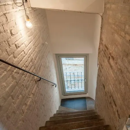 La Corte Del Grillo Perugia