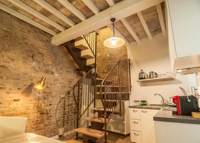 La Corte Del Grillo Perugia