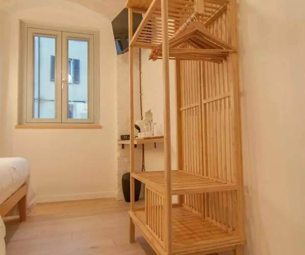 La Corte Del Grillo 3* Perugia