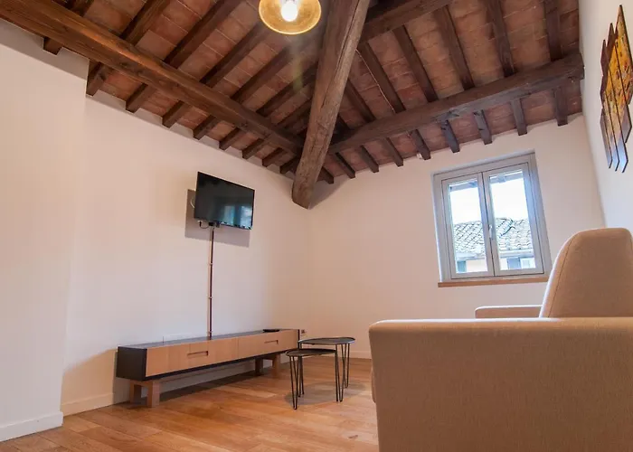 La Corte Del Grillo Affittacamere 3*