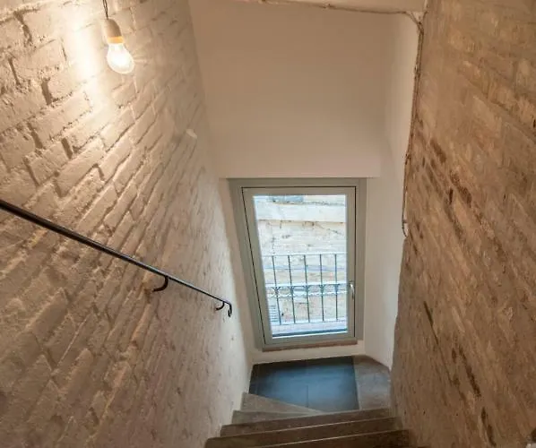 La Corte Del Grillo Perugia