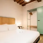 Umbrian Concierge - La Corte Del Grillo 3* Perúgia