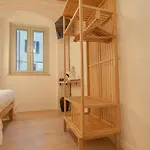 Umbrian Concierge - La Corte Del Grillo 3* Περούτζια