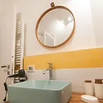 Umbrian Concierge - La Corte Del Grillo 3* Περούτζια