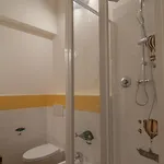 Umbrian Concierge - La Corte Del Grillo 3*