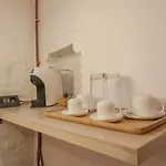 Umbrian Concierge - La Corte Del Grillo 3*