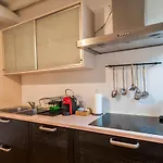 Umbrian Concierge - La Corte Del Grillo 3*