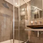 Umbrian Concierge - La Corte Del Grillo 3*