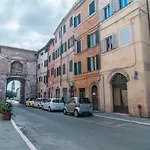 Umbrian Concierge - La Corte Del Grillo Πανσιόν 3*
