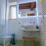 Umbrian Concierge - La Corte Del Grillo 3* Περούτζια