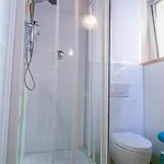 Umbrian Concierge - La Corte Del Grillo 3* Περούτζια