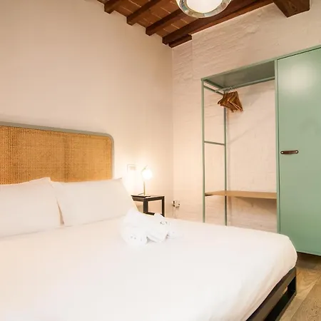 Umbrian Concierge - La Corte Del Grillo 3* 佩鲁贾