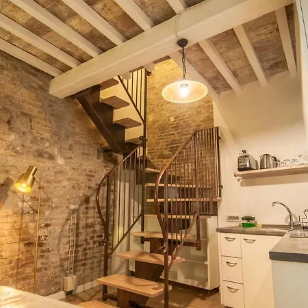 Umbrian Concierge - La Corte Del Grillo Perugia