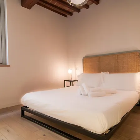 Umbrian Concierge - La Corte Del Grillo