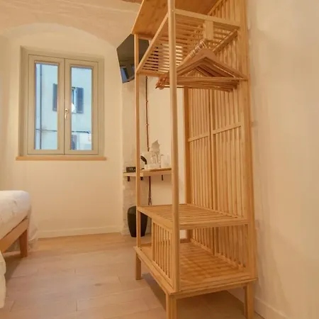 Umbrian Concierge - La Corte Del Grillo 3* 佩鲁贾