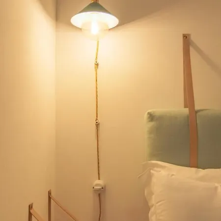 Umbrian Concierge - La Corte Del Grillo 招待所 佩鲁贾