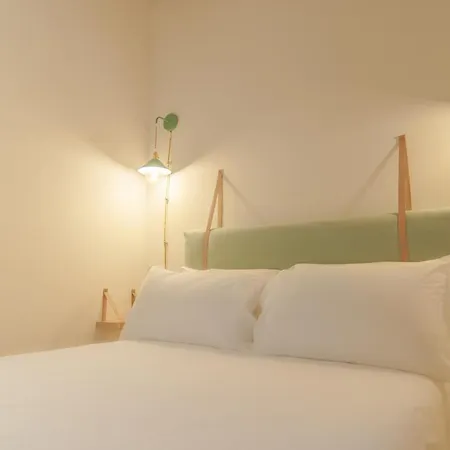 Umbrian Concierge - La Corte Del Grillo Pensionat