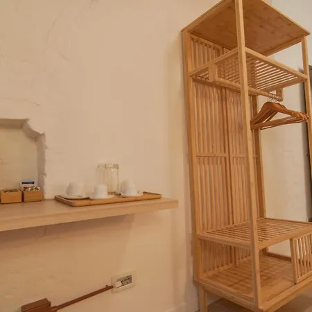 Maison d'hôtes Umbrian Concierge - La Corte Del Grillo 3*