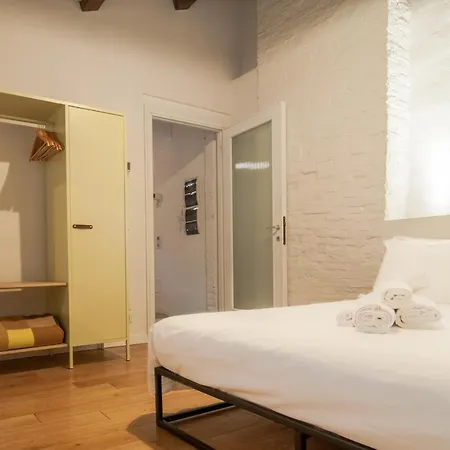 Umbrian Concierge - La Corte Del Grillo Pensionat Perugia