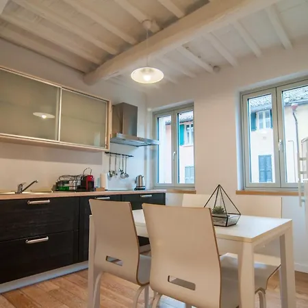 Umbrian Concierge - La Corte Del Grillo 3* 佩鲁贾