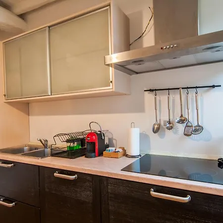 Umbrian Concierge - La Corte Del Grillo 3*