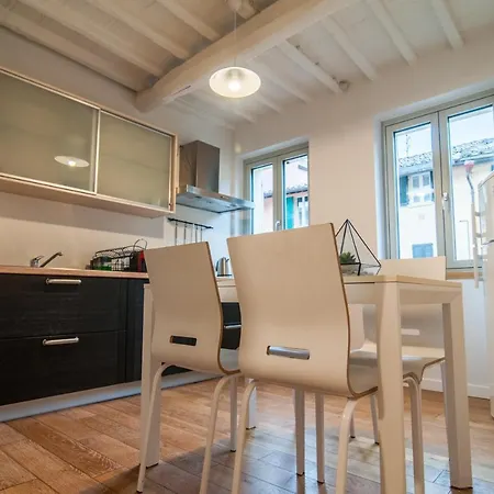 Maison d'hôtes Umbrian Concierge - La Corte Del Grillo Pérouse