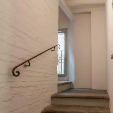 Gasthof Umbrian Concierge - La Corte Del Grillo 3*