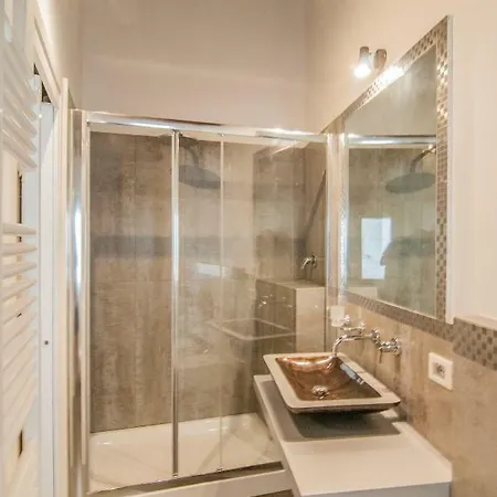 Umbrian Concierge - La Corte Del Grillo 招待所