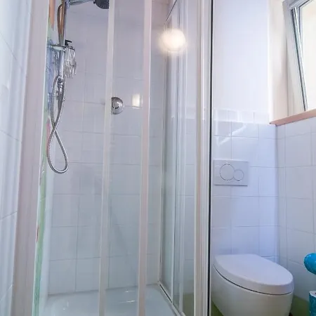 Umbrian Concierge - La Corte Del Grillo 3* Perugia