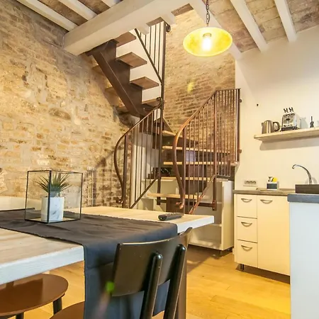 Umbrian Concierge - La Corte Del Grillo Pérouse