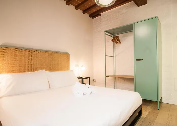 Umbrian Concierge - La Corte Del Grillo 3* Perugia