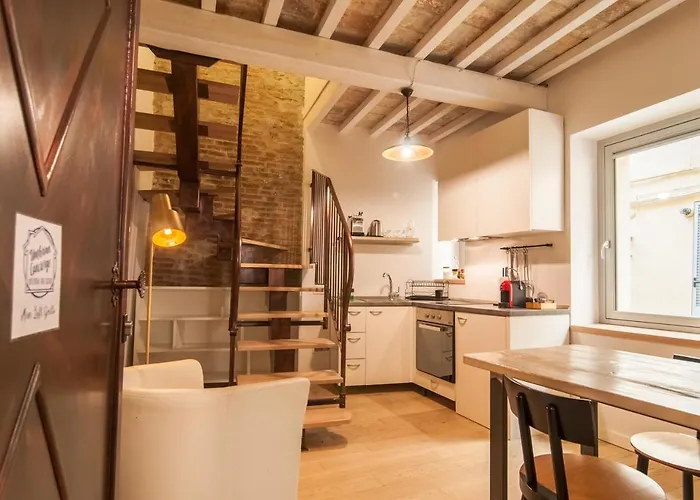 Umbrian Concierge - La Corte Del Grillo