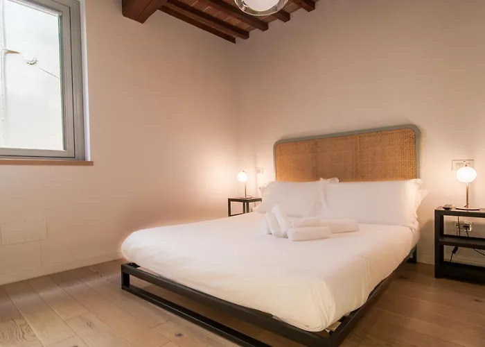 Umbrian Concierge - La Corte Del Grillo