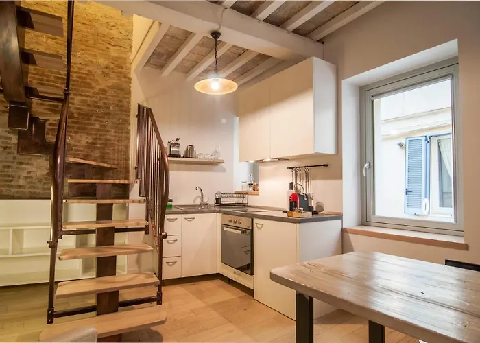 Pensión Umbrian Concierge - La Corte Del Grillo Perugia