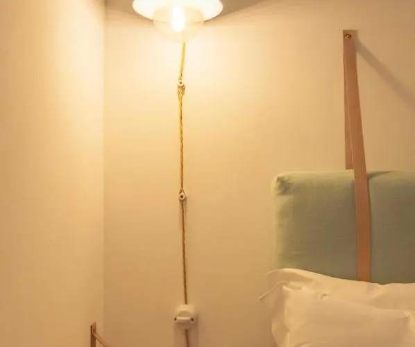 Umbrian Concierge - La Corte Del Grillo Maison d'hôtes Pérouse