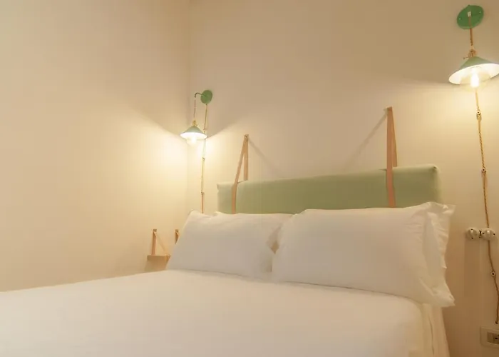 Umbrian Concierge - La Corte Del Grillo Maison d'hôtes