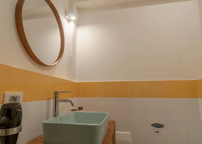 Pensión Umbrian Concierge - La Corte Del Grillo 3*