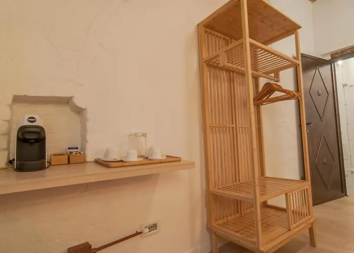 Casa de hóspedes Umbrian Concierge - La Corte Del Grillo 3*