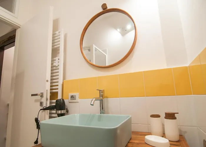 Umbrian Concierge - La Corte Del Grillo 3* Pérouse