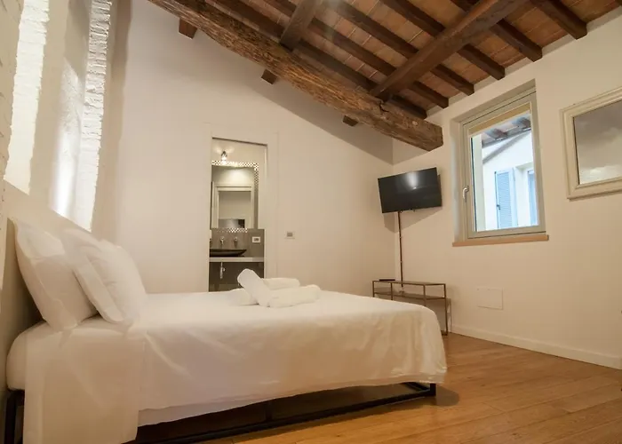 Umbrian Concierge - La Corte Del Grillo Casa de hóspedes Perúgia