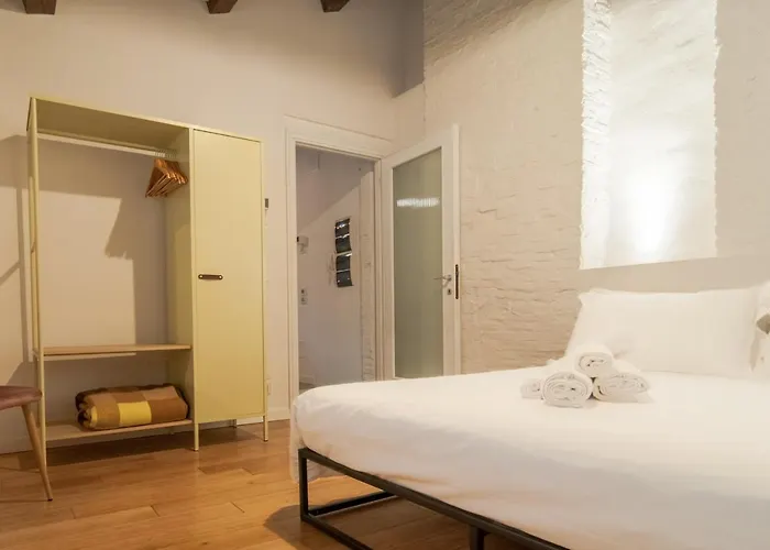 Umbrian Concierge - La Corte Del Grillo Casa de hóspedes Perúgia