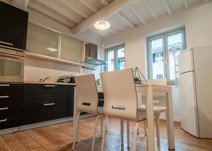 Pensión Umbrian Concierge - La Corte Del Grillo Perugia