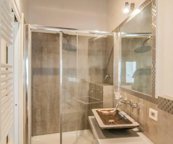 Umbrian Concierge - La Corte Del Grillo Casa de hóspedes