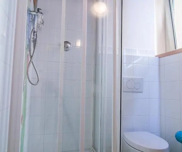 Umbrian Concierge - La Corte Del Grillo 3* Perugia